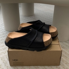 Ugg Sandals